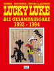 Lucky Luke 1992-94 DE.jpg