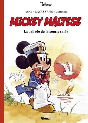 Mickey Maltese.jpg