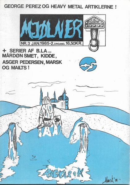 Fil:Mjølner 3.jpg