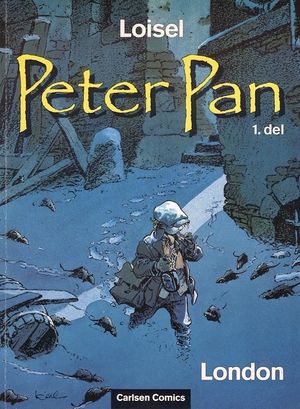 Peter Pan 1.jpg