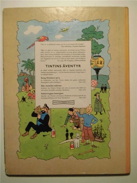 Fil:Rackham den Rödes skatt 1962.jpg