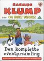 Rasmus Klump dobbelt DVD.jpg