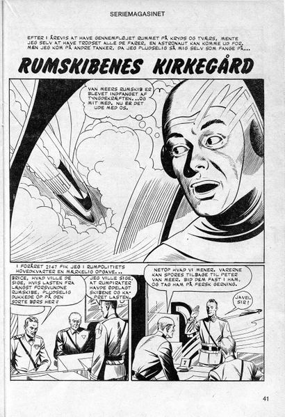 Fil:Rumskibenes kirkegård 1.jpg