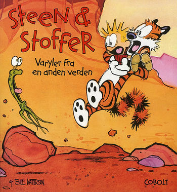 Steen og Stoffer kronologisk bog 04.jpg