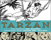 Tarzan 1967-1970.jpg