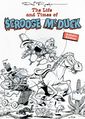 The Life and Times of Scrooge McDuck Vol 1 IDW variant.jpg