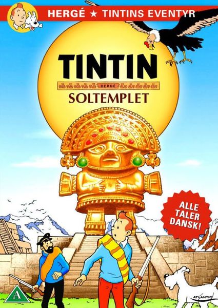 Fil:Tintin Soltemplet DVD.jpg