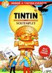 Tintin Soltemplet DVD.jpg