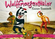 Wulffmorgenthaler 05.jpg