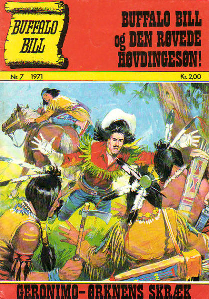 Fil:Buffalo Bill 1971 07.jpg