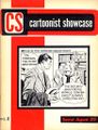 Cartoonist Showcase 02.jpg