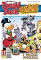 Donald Duck extra 1997 13.jpg