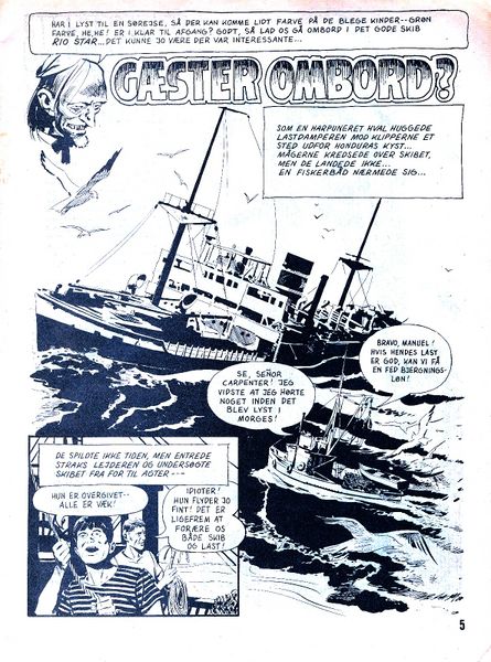 Fil:Gæster ombord.jpg