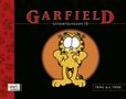 Garfield Gesamtausgabe 10.jpg
