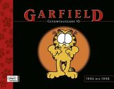 Garfield Gesamtausgabe 10.jpg