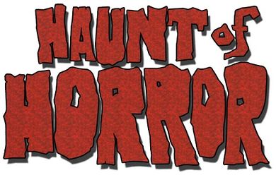 Haunt of horror logo.jpg