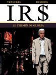IRS 11 F.jpg