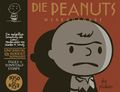 Peanuts DE 01.jpg