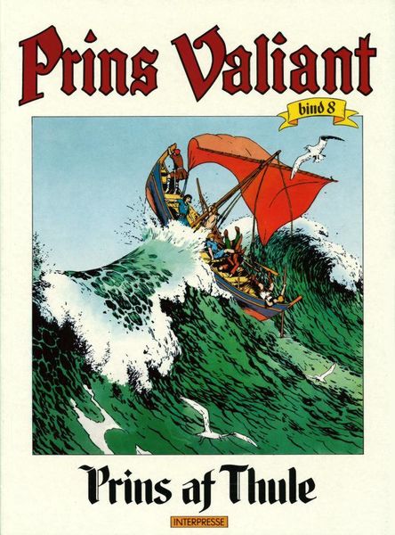 Fil:Prins Valiant 08.jpg