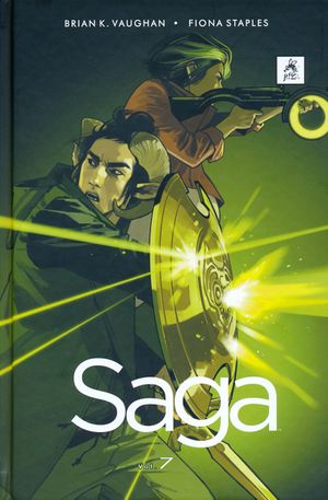 Saga 07.jpg