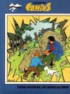 Albumklubben Comics 00 Tintin.jpg
