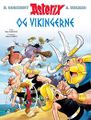 Asterix 03 2017.jpg