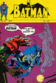 Batman DK 1 1971 08.jpg