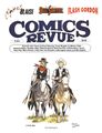 Comics Revue 262.jpg