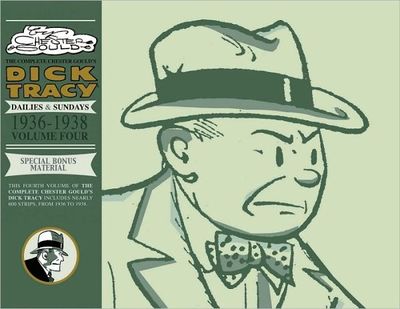 Complete Chester Goulds Dick Tracy 04.jpg