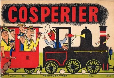 Cosperier 1952.jpg
