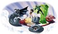 DC Comics Google.jpg