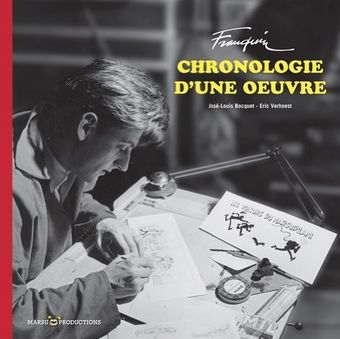 Franquin Chronologie d une oeuvre 2.jpg