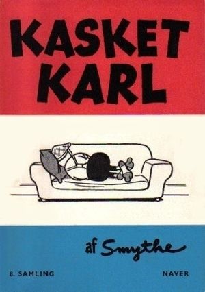 Kasket Karl 1966 08.jpg