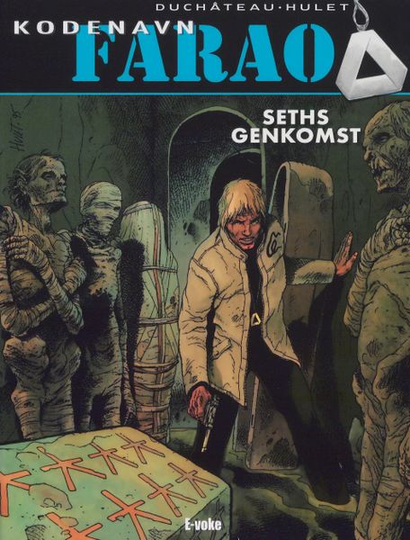 Fil:Kodenavn Farao 3.jpg