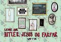 Lene Ask Hitler, Jesus og Farfar.jpg