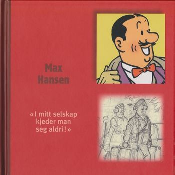 Max Hansen.jpg