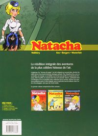 Natacha integrale 1b.jpg