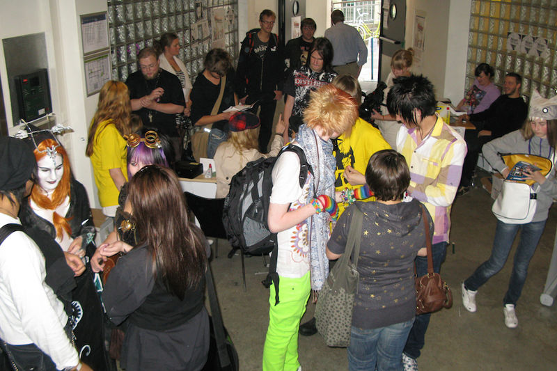 Fil:Raptus 2010 - Åpningsdag 2.jpg