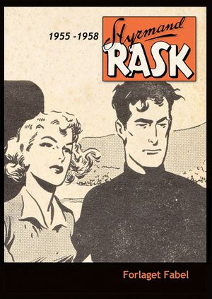 Styrmand Rask 1955-1958.jpg