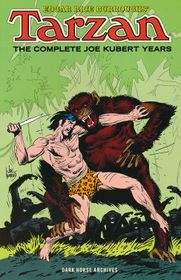 Tarzan Kubert.jpg