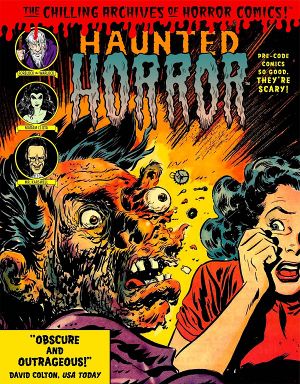 The Chilling Archives of Horror Comics 10.jpg