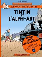 Tintin et L Alph-Art.jpg