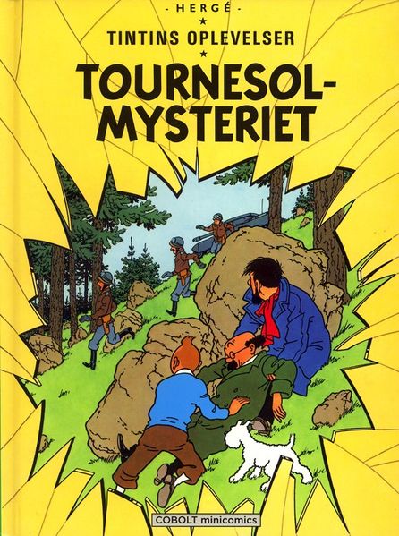 Fil:Tintin minicomics 18.jpg