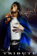 Tribute Michael Jackson a.jpg