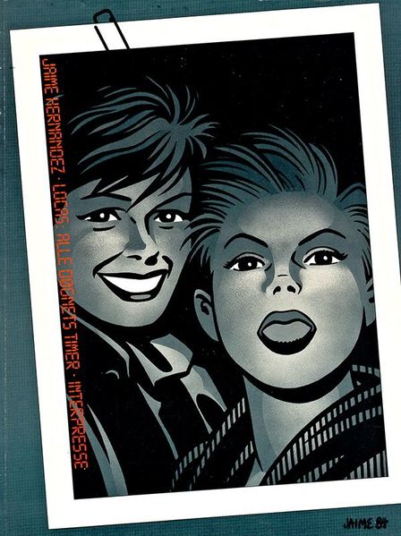 Fil:Alle døgnets timer.jpg