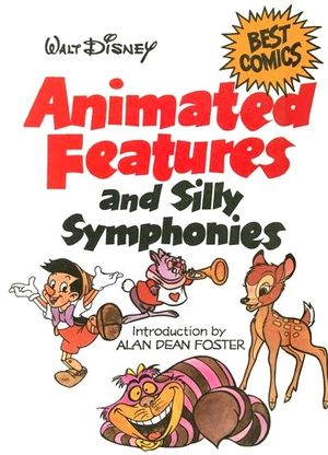 Animated Features and Silly Symphonies.jpg