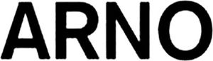 Arno logo.jpg