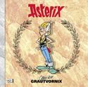 Asterix Characterbooks 03 Grautvornix.jpg