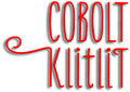 Cobolt Klitlit.jpg