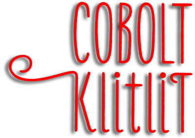 Cobolt Klitlit.jpg